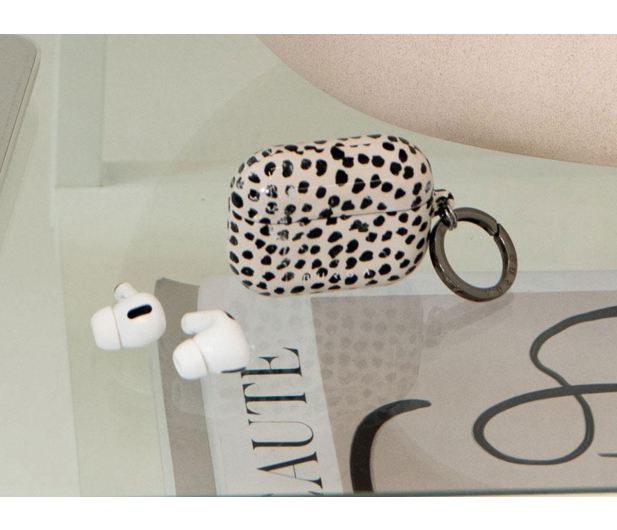 Burga Almond Latte - Case do AirPods Pro - 1522341 - zdjęcie 3
